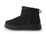Tom Tailor Snowboots