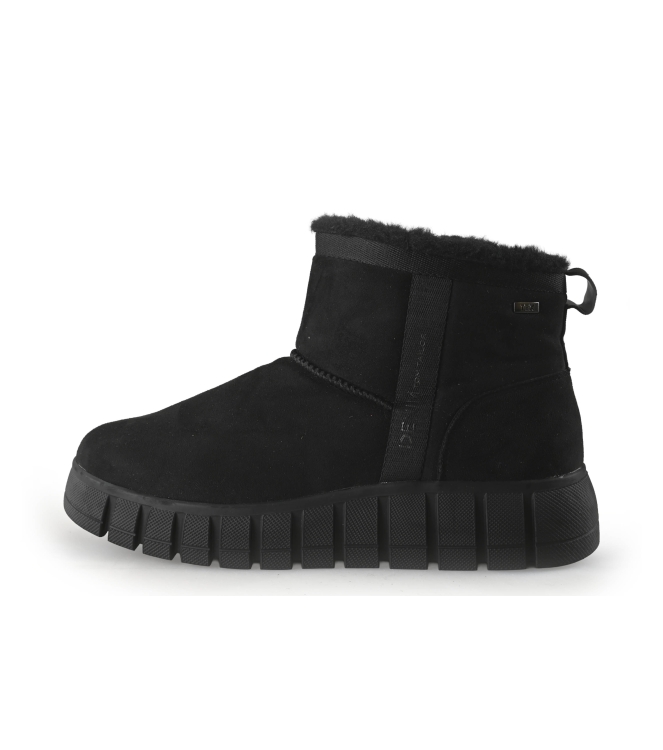 Tom Tailor Snowboots