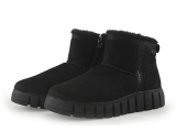Tom Tailor Snowboots