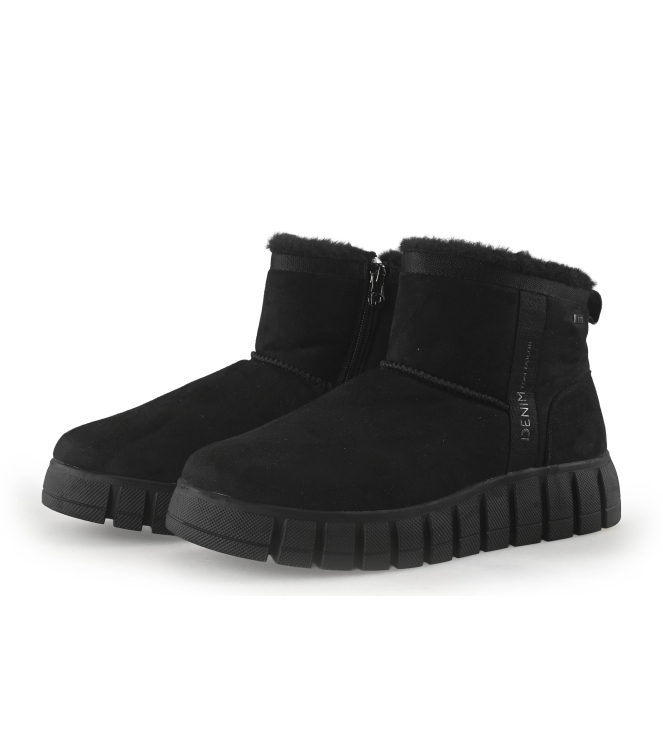 Tom Tailor Snowboots