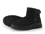 Tom Tailor Snowboots