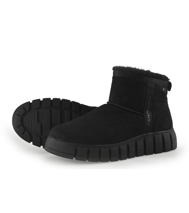 Tom Tailor Snowboots