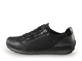 Ara Sneakers