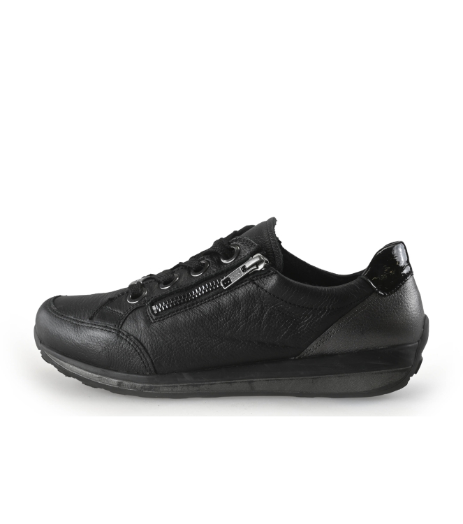 Ara Sneakers