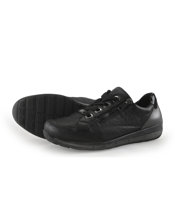 Ara Sneakers