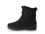 Studio London Snowboots