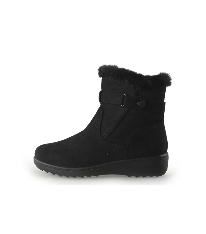 Studio London Snowboots