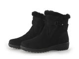 Studio London Snowboots