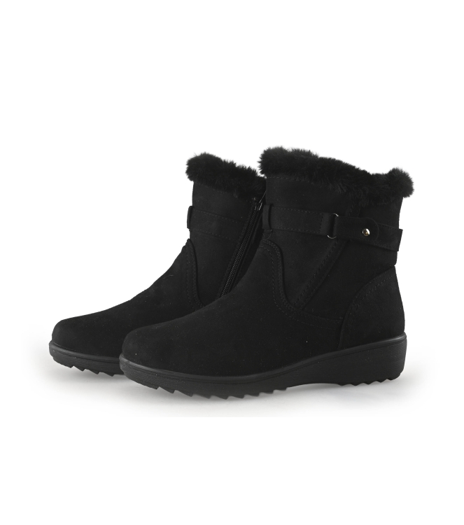 Studio London Snowboots