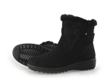 Studio London Snowboots