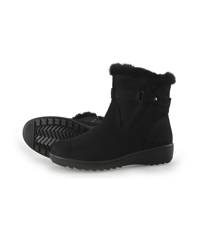 Studio London Snowboots