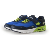 Kangaroos Sneakers