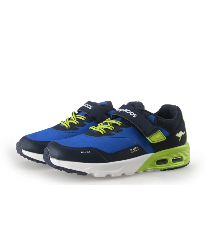 Kangaroos Sneakers