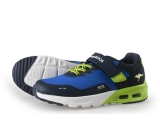 Kangaroos Sneakers
