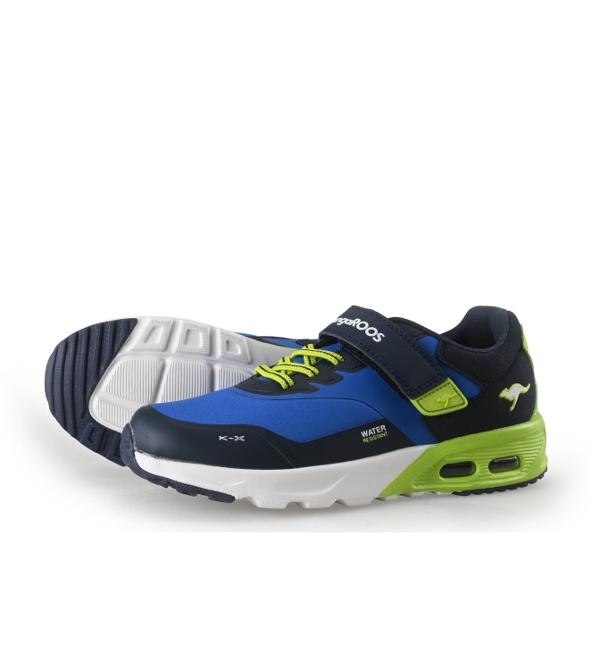 Kangaroos Sneakers
