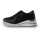 Charmosa Sneakers
