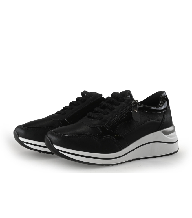 Charmosa Sneakers