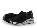 Charmosa Sneakers