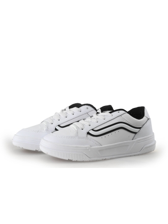 Vans Sneakers Wit 358623
 Maat 36
 