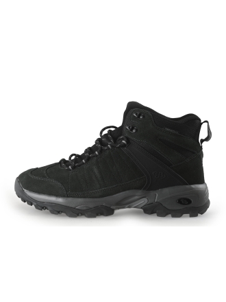 Brutting Wandelschoenen Zwart 358624
 Maat 45
 