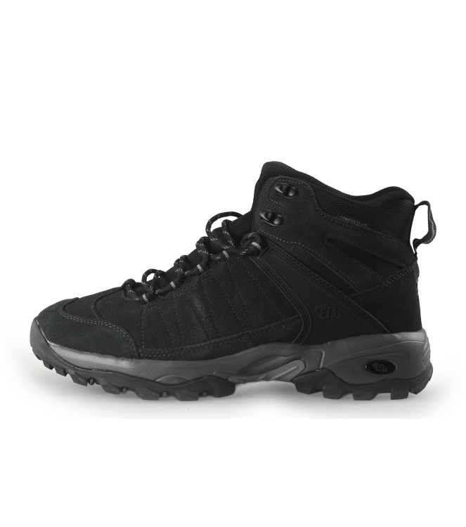 Brutting Wandelschoenen