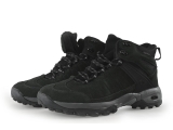 Brutting Wandelschoenen