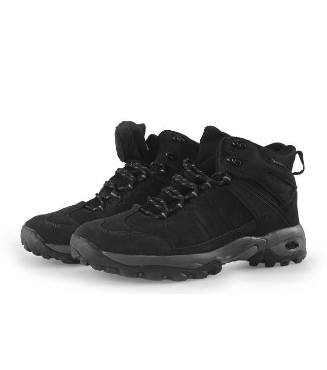 Brutting Wandelschoenen