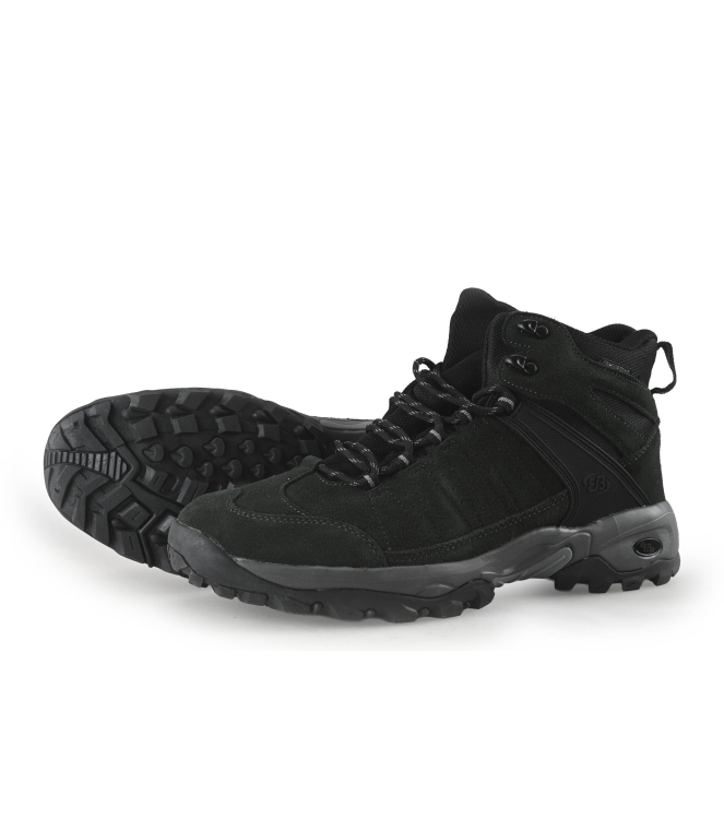 Brutting Wandelschoenen