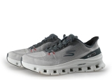 Skechers Sneakers