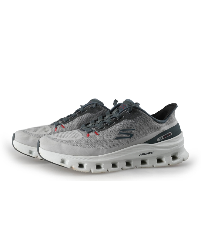 Skechers Sneakers