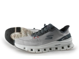 Skechers Sneakers