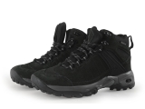 Brutting Wandelschoenen