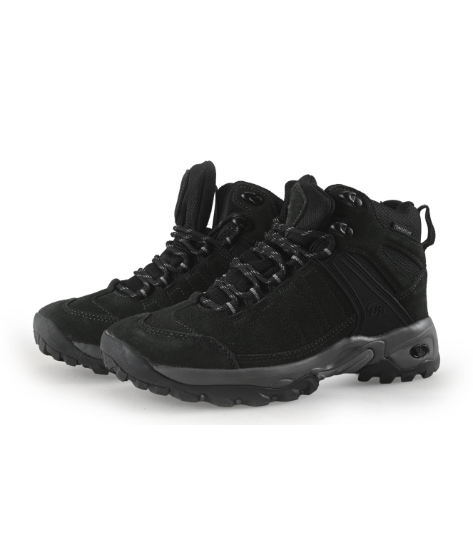 Brutting Wandelschoenen