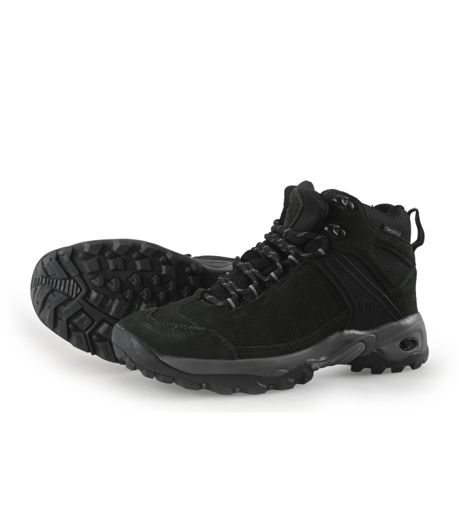 Brutting Wandelschoenen