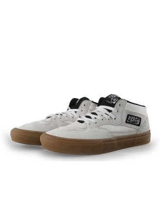 Vans Sneakers Wit 358627
 Maat 43
 