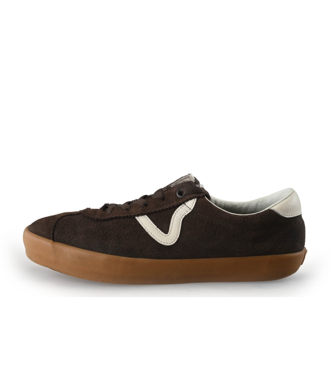 Vans Sneakers