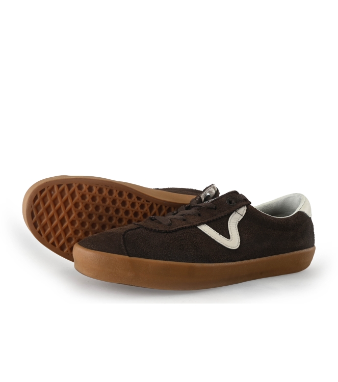 Vans Sneakers