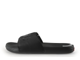 Vans Slippers