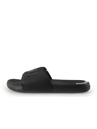 Vans Slippers Zwart 358631
Maat 43