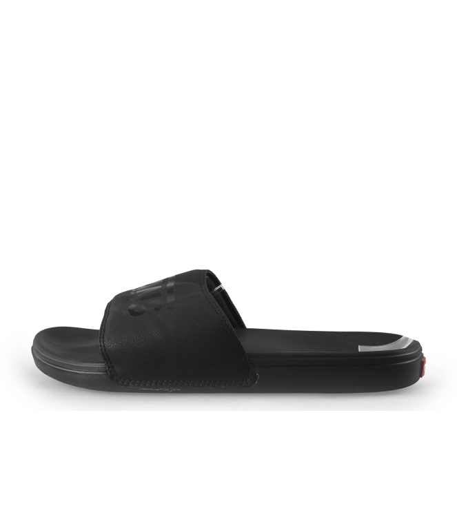 Vans Slippers