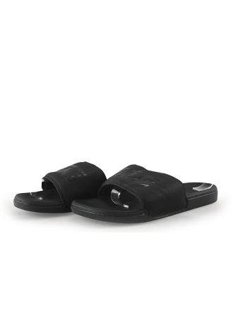 Vans Slippers Zwart 358631
Maat 43