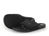 Vans Slippers
