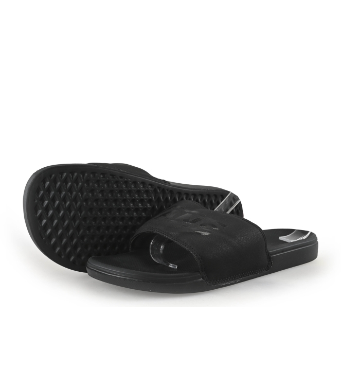 Vans Slippers