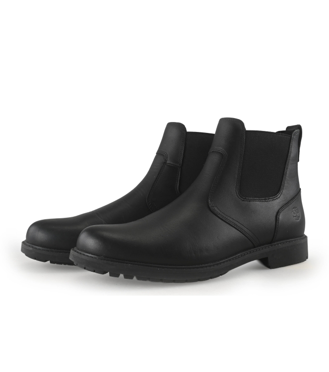 Timberland Chelsea boots