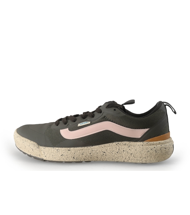Vans Sneakers