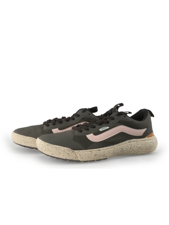 Vans Sneakers Bruin 358633
 Maat 38½
 