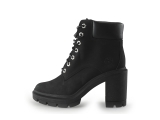 Timberland Enkellaarzen