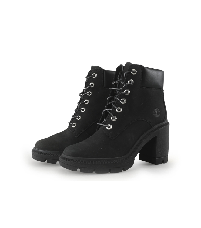 Timberland Enkellaarzen