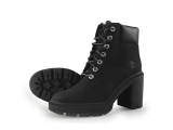 Timberland Enkellaarzen