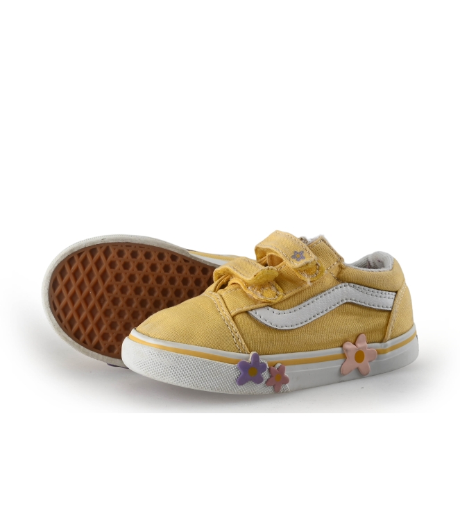 Vans Sneakers